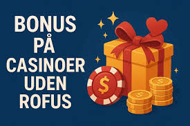 10 Euro Deposit Casino Uden - Spil uden Bekymringer 10 Euro Deposit Casino Uden - Spil uden Bekymringer