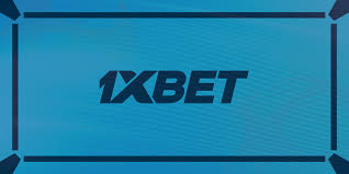 在新加坡体验1xBet的在线博彩乐趣