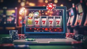 24Bet La Revolución de las Apuestas en Línea -1077709229