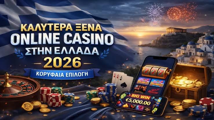 Ζωντανό Καζίνο Χωρίς Ταυτοποίηση -764453901