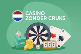 Betrouwbare Online Casino's in het Buitenland Wat Je Moet Weten -390610385