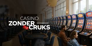 Betrouwbare Online Casino's in het Buitenland Wat Je Moet Weten -390610385