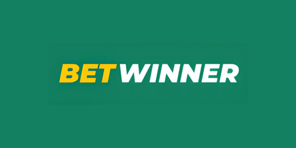 BetWinner App for iOS A Comprehensive Guide -947165401