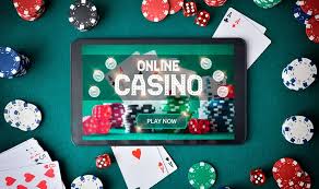 BlazeBet The Ultimate Online Betting Experience