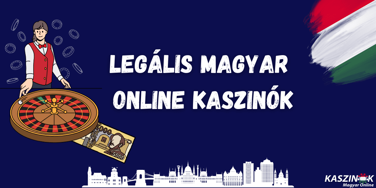 Boomerang Bet Kaszinó Értékelés Fedezd fel a legjobb online szerencsejáték élményt! Boomerang Bet Kaszinó Értékelés Fedezd fel a legjobb online szerencsejáték élményt!