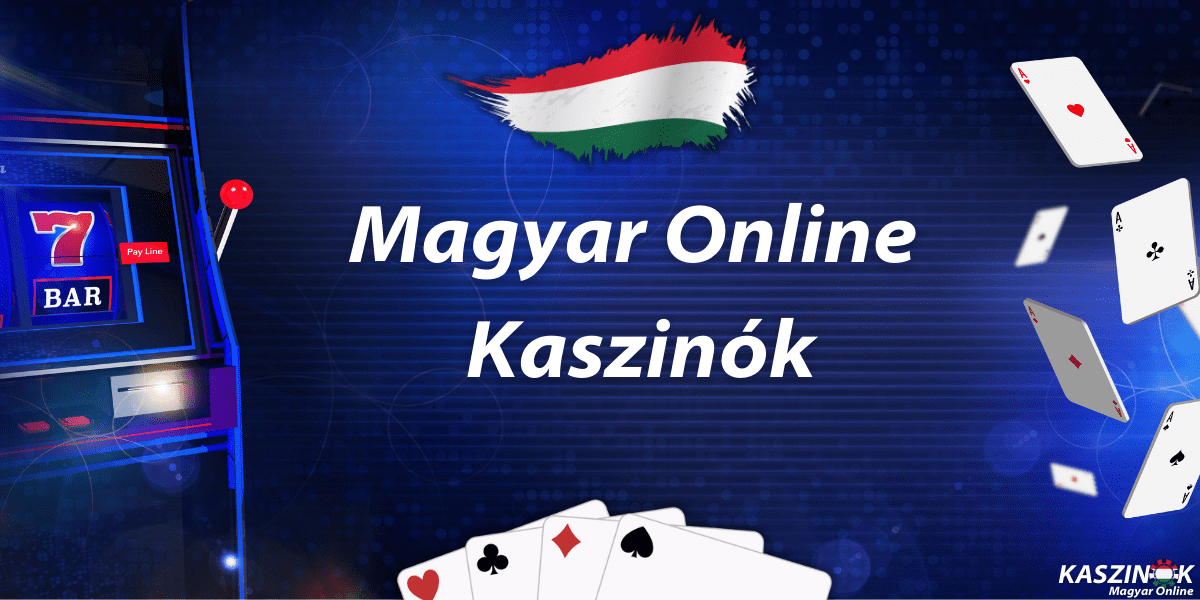 Boomerang Bet Kaszinó Értékelés Fedezd fel a legjobb online szerencsejáték élményt! Boomerang Bet Kaszinó Értékelés Fedezd fel a legjobb online szerencsejáték élményt!