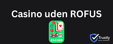 Casino Uden ROFUS og Klarna Indbetaling – En Ny Spiloplevelse
