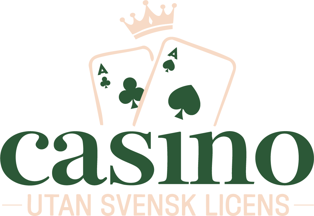 Casino utan svensk licens 10 - Upptäck det bästa av spelutbudet