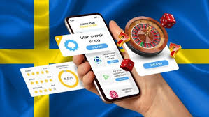 Casino Utan Svensk Licens Allt Du Behöver Veta om Casino utan Svensk Licens 10 Casino Utan Svensk Licens Allt Du Behöver Veta om Casino utan Svensk Licens 10