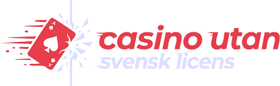 Casinon Utan Svensk Licens med Låg Insättning -1272469994