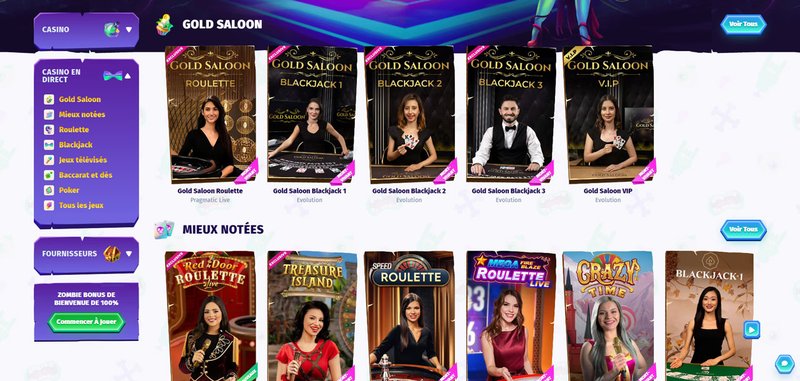 Découvrez les Sites de Musée Virtuels pour une Aventure Culturelle en Ligne