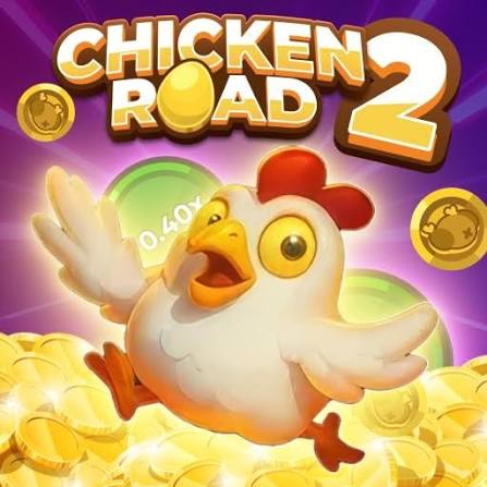 Chicken Road 2 Scopri come guadagnare con i soldi veri