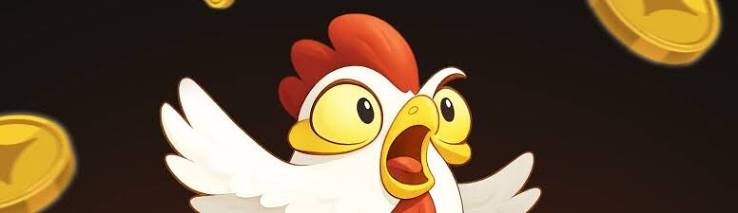 Chicken Road 2 Scopri il Gioco di Avventura con Soldi Veri