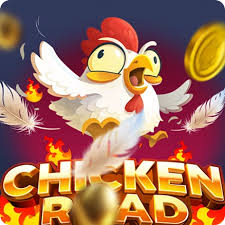 Descubre cómo jugar Chicken Road Descubre cómo jugar Chicken Road