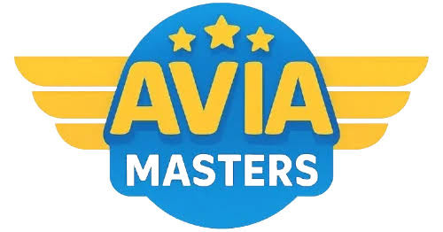 Descubre el Mundo de Aviamasters Demo - Experiencia de Juego Inigualable