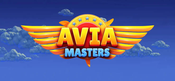 Descubre el Mundo de Aviamasters Demo - Experiencia de Juego Inigualable