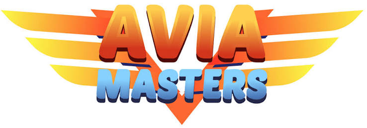 Descubre la emoción de Aviamasters El slot que redefine el juego en línea Descubre la emoción de Aviamasters El slot que redefine el juego en línea
