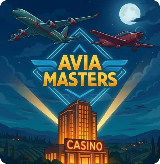 Descubre la emoción de Aviamasters El slot que redefine el juego en línea Descubre la emoción de Aviamasters El slot que redefine el juego en línea