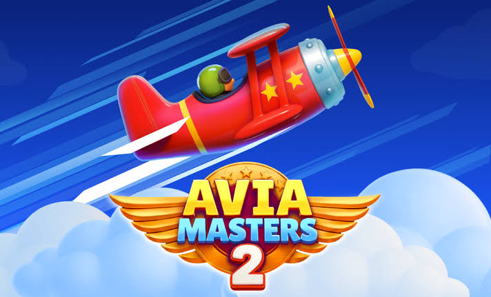 Descubre la emoción de Aviamasters El slot que redefine el juego en línea Descubre la emoción de Aviamasters El slot que redefine el juego en línea