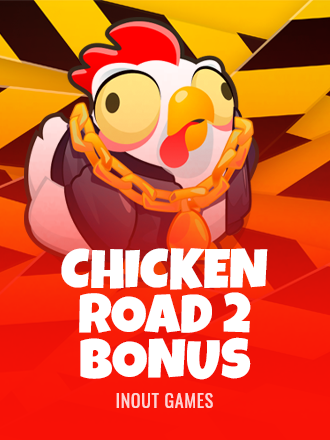 Descubre la emoción de jugar Chicken Road 2 -899281588