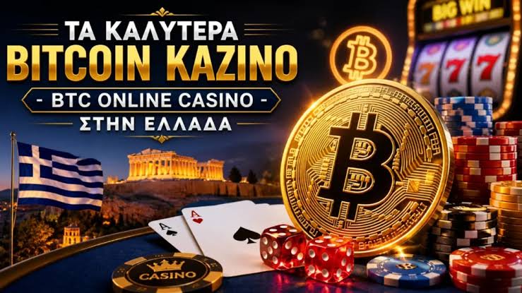Discover the Best Online Casinos in Greece for 2023 -818185291
