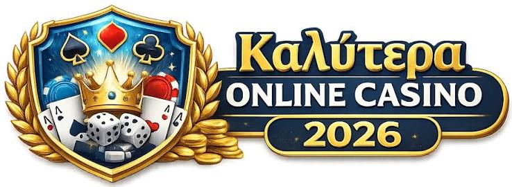 Discover the Best Online Casinos in Greece for 2023 -818185291