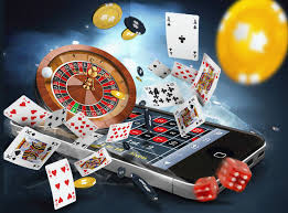 Discover the Excitement of Savanna Wins Online Casino UK -405729870
