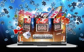 Discover the Exciting World of Wino Casino Online Games 727471254 Discover the Exciting World of Wino Casino Online Games 727471254