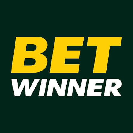Download Official BetWinner APK Your Gateway to Mobile Betting Download Official BetWinner APK Your Gateway to Mobile Betting
