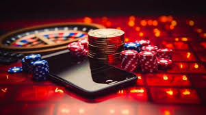 Experience Excitement at Mr Sloty Casino Online