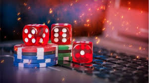 Experience Excitement at Mr Sloty Casino Online