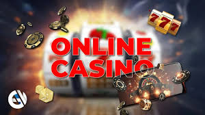 Explore Cocoa Casino & Sportsbook Your Ultimate Gaming Destination 2082167505
