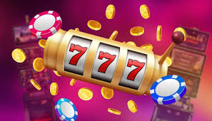 Explore the Exciting World of Slots Angels Casino UK Explore the Exciting World of Slots Angels Casino UK