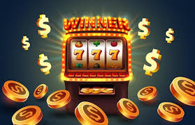 Exploring 007 Casino Online Games A High-Stakes Adventure