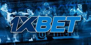 Exploring 1xbet in Mali A Comprehensive Guide -352438651
