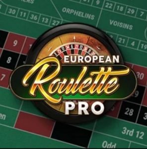 Connexion à Jackpot Bob : Le Casino en Ligne Leader en France