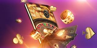 How to Register at Slots Angels Casino A Step-by-Step Guide -1083570933