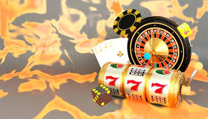 How to Register at Slots Angels Casino A Step-by-Step Guide -1083570933
