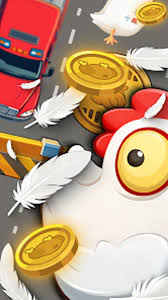 Jugar Chicken Road 2 Una Aventura Divertida y Desafiante Jugar Chicken Road 2 Una Aventura Divertida y Desafiante