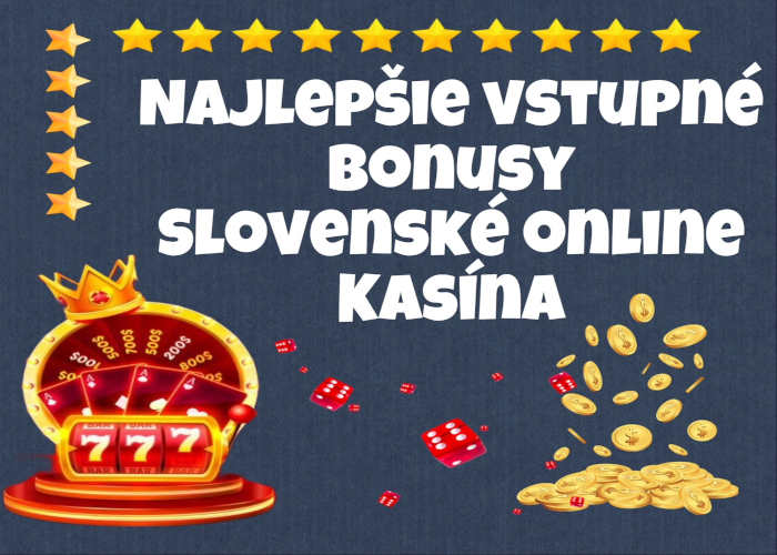Najlepšie sloty na Europa777 Objavte svoje šťastie!