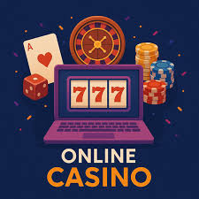 Online Casino Den Ultimative Guide til Spil og Strategier 1766865114 Online Casino Den Ultimative Guide til Spil og Strategier 1766865114