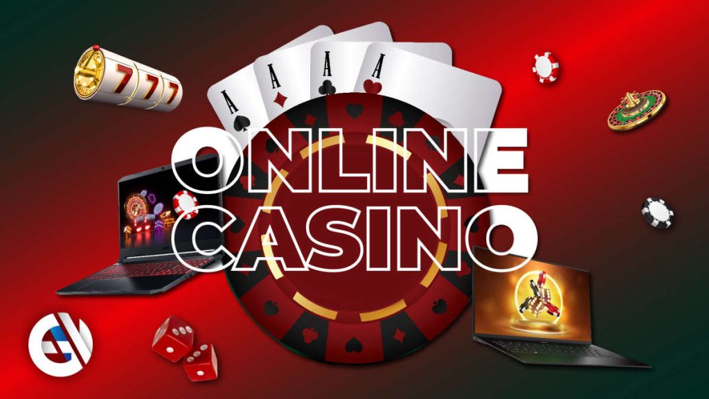 Online Casino Den Ultimative Guide til Spil og Strategier 1766865114 Online Casino Den Ultimative Guide til Spil og Strategier 1766865114