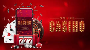 Online UK Spins Heaven Your Ultimate Gaming Destination