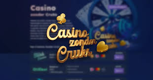Ontdek Online Casino zonder CRUKS Speel met €10 Deposit!