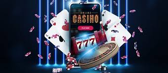 Spil Casino Uden Om ROFUS Opdag Alternativerne
