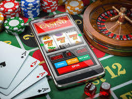 The Ultimate Guide to SunnyBet A Bright Future in Online Gaming