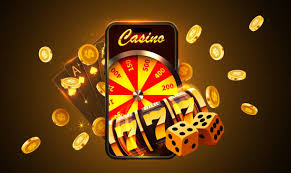 The Ultimate Guide to SunnyBet A Bright Future in Online Gaming