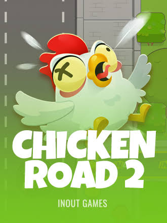 Todo lo que necesitas saber sobre Chicken Road 2 La aventura del gallo