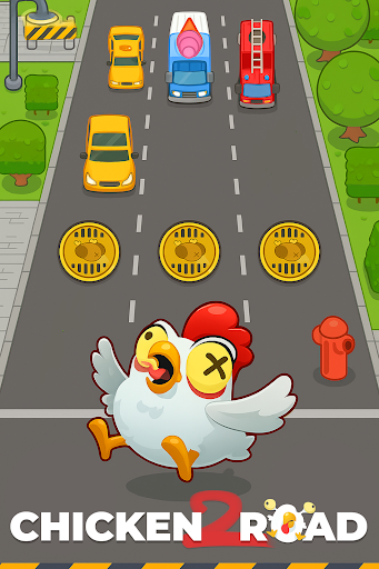 Todo lo que necesitas saber sobre Chicken Road 2 La aventura del gallo