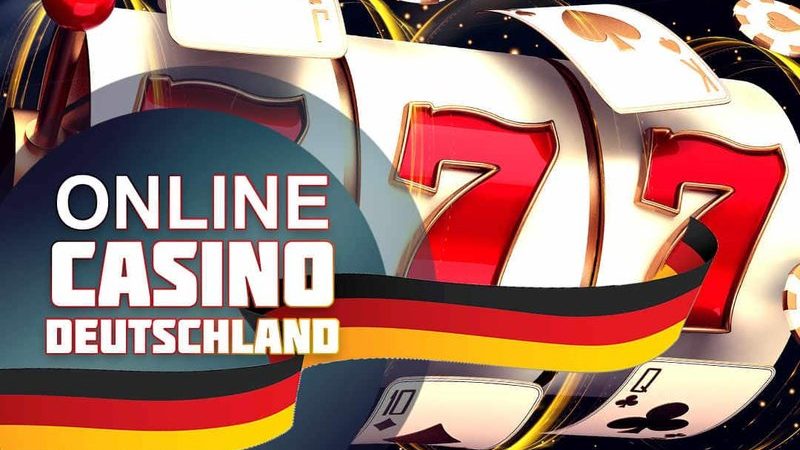 Gierende Gamers – Die Top-Trends in der deutschen Esports-Szene